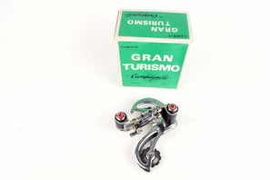 NEW Campagnolo #2270, Gran Turismo rear derailleur from the 1970s NOS/NIB