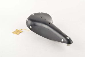 NEW San Marco GLR B-17 Saddle from the 1980s NOS/NIB