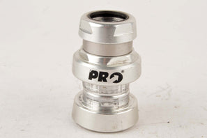 Pro needle bearing headset from the 1980s - 90s