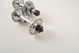 Gipiemme Crono Sprint hub set from the 1980s