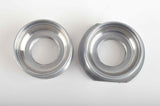 Campagnolo Chorus #BB-01CH / BB-03CH bottom bracket with english threading from 1990s