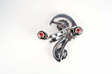 NEW Campagnolo #2270, Gran Turismo rear derailleur from the 1970s NOS/NIB