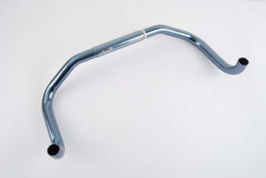 New Cinelli Tempo 42 bullhorn handelbar from the 1980s NOS