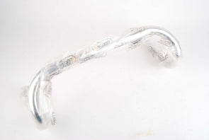 NEW 3ttt Paris-Roubaix T.d.F handlebars in size 42 clampsize 26.0 NOS