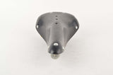 NEW San Marco GLR B-17 Saddle from the 1980s NOS/NIB