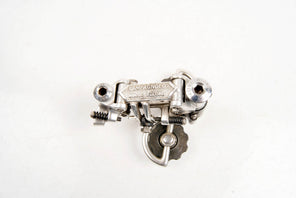 Campagnolo #1020 Nuovo Record Rear Derailleur, third version, from 1983