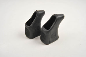 New Campagnolo Super Record / Record brake lever hoods NOS