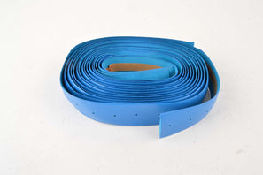 NOS Iscaselle Dainy Handlebar tape blue from the 1980s
