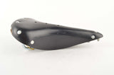 NEW San Marco GLR B-17 Saddle from the 1980s NOS/NIB