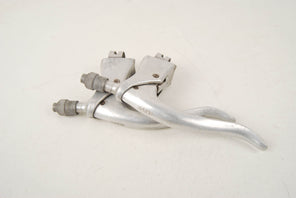 Olimpic brake levers from the 70s