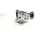 NEW Campagnolo #2270, Gran Turismo rear derailleur from the 1970s NOS/NIB