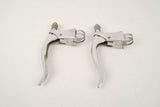 Olimpic brake levers from the 70s