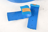 NOS Iscaselle Dainy Handlebar tape blue from the 1980s