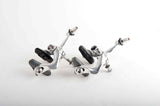 Shimano Dura-Ace #7400 #7401 #7402 #7403 group set from 1990/91
