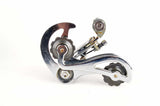 NEW Campagnolo #2270, Gran Turismo rear derailleur from the 1970s NOS/NIB