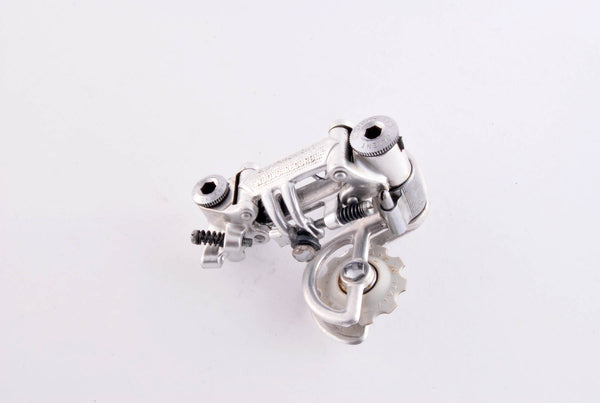 Campagnolo Nuovo Record #1020/A rear derailleur third version from 1978