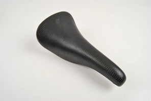 New Selle San Marco Concor Super Corsa Laser Saddle from the 80s/early 90s NOS
