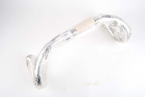 NEW 3ttt Paris-Roubaix Gimondi handlebars in size 43 clampsize 26.0 NOS