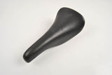 New Selle San Marco Concor Super Corsa Laser Saddle from the 80s/early 90s NOS