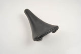 New Selle San Marco Concor Super Corsa Laser Saddle from the 80s/early 90s NOS
