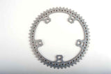NEW Sakae/Ringyo (SR) Super Light chainring 54 teeth and 144mm BCD from the 1980s NOS