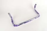 NOS Cinelli Tempo 44 bullhorn handlebar from the 1990s