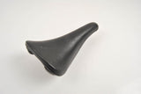 New Selle San Marco Concor Super Corsa Laser Saddle from the 80s/early 90s NOS