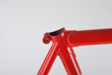 NEW Basso Tube Concept Frame 55,5 cm (c-t) / 54 cm (c-c) NOS