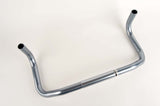 NOS Cinelli Tempo 44 bullhorn handlebar from the 1990s