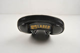 New Selle San Marco Concor Super Corsa Laser Saddle from the 80s/early 90s NOS