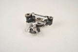 Campagnolo #4001 Super Record rear derailleur Pat. 11 (1977?)