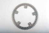 NEW Sakae/Ringyo (SR) Super Light chainring 54 teeth and 144mm BCD from the 1980s NOS