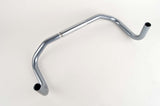 NOS Cinelli Tempo 44 bullhorn handlebar from the 1990s