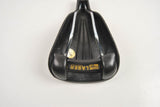 New Selle San Marco Concor Super Corsa Laser Saddle from the 80s/early 90s NOS