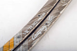 NEW Campagnolo Victory Crono 32h tubular rim set for Track or Time Trail from the 1980s NOS