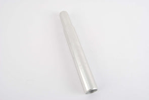 NEW Strong fluted Seatpost in 26,8 diameter from the 1970 - 80s NOS