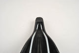 New Selle San Marco Concor Super Corsa Laser Saddle from the 80s/early 90s NOS