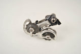 Campagnolo #4001 Super Record rear derailleur Pat. 11 (1977?)