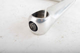 NEW Cinelli XA Stem in size 130 clampsize 26.0 from the 80s/90s NOS/NIB
