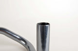 NOS Cinelli Tempo 44 bullhorn handlebar from the 1990s