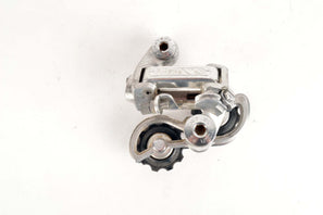 Suntour Vx #RD-2500 rear derailleur from 1979