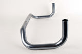 NOS Cinelli Tempo 44 bullhorn handlebar from the 1990s