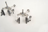 Shimano #BR-7400, Dura-Ace short reach brake caliper set from 1987