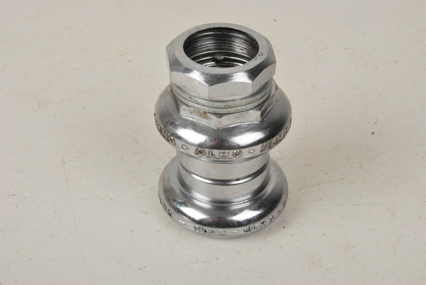 Olmo 1" inch Headset