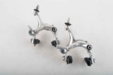 Shimano Dura-Ace #BR-7403 short reach brake calipers from 1991