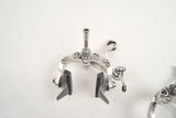 Shimano #BR-7400, Dura-Ace short reach brake caliper set from 1987
