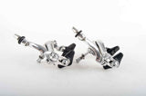 Shimano Dura-Ace #BR-7403 short reach brake calipers from 1991