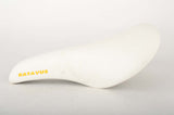NEW Selle San Marco Batavus branded Saddle from the 1980s NOS