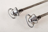 Campagnolo Record #1034 skewer set from the 1960s - 1980s