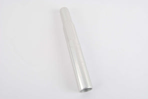 NEW Strong fluted Seatpost in 27,2 diameter from the 1970 - 80s NOS